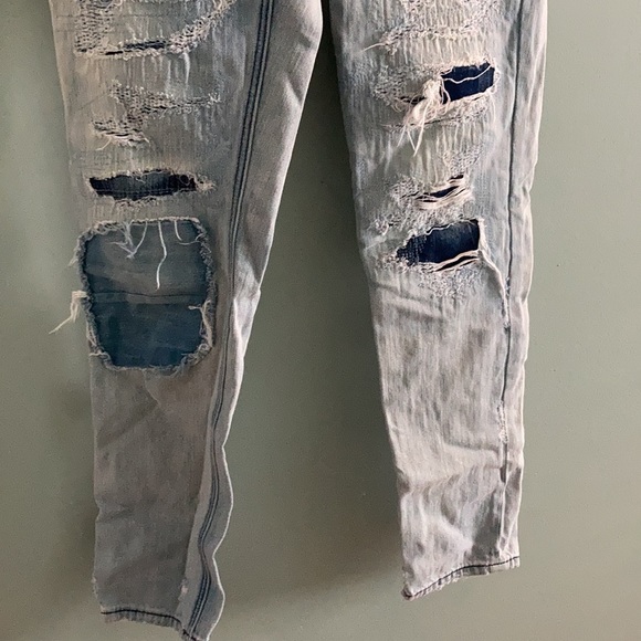 Jeans - Picture 3 of 4